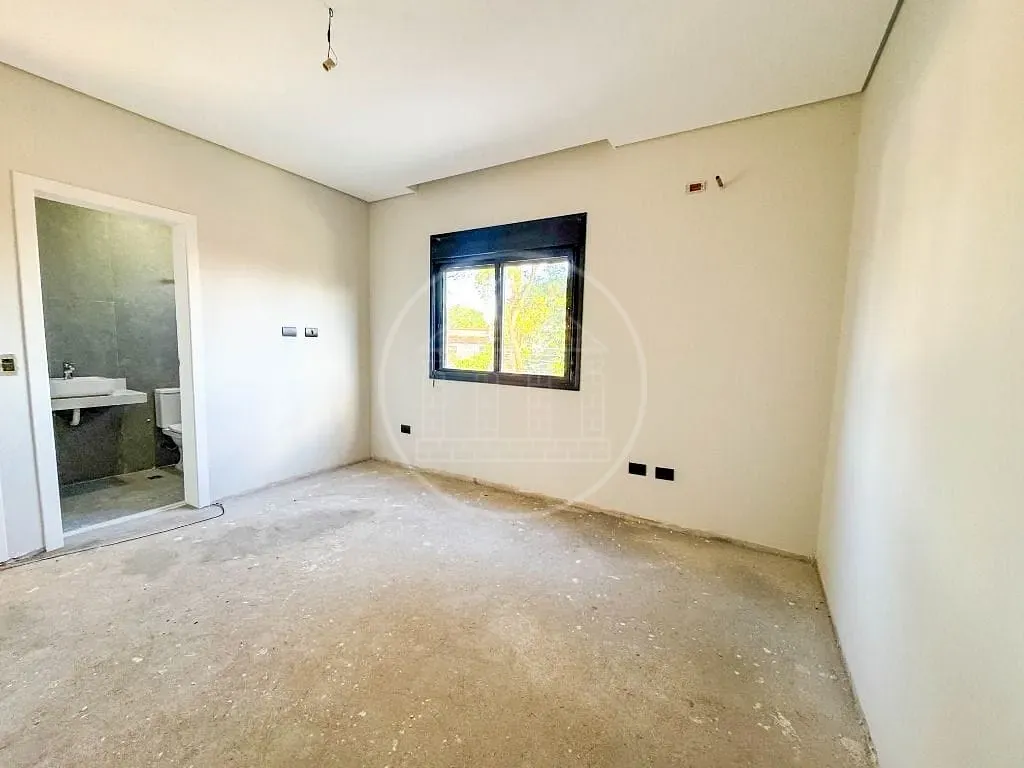 Sobrado, 4 quartos, 230 m² - Foto 27