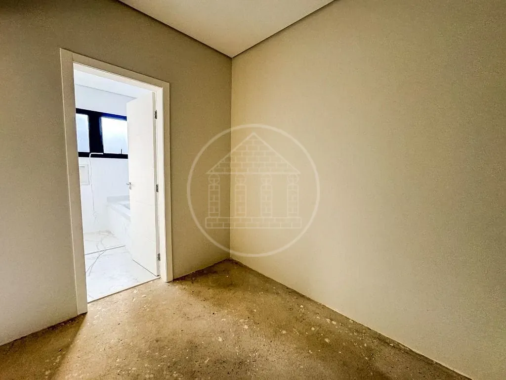 Sobrado, 4 quartos, 230 m² - Foto 35