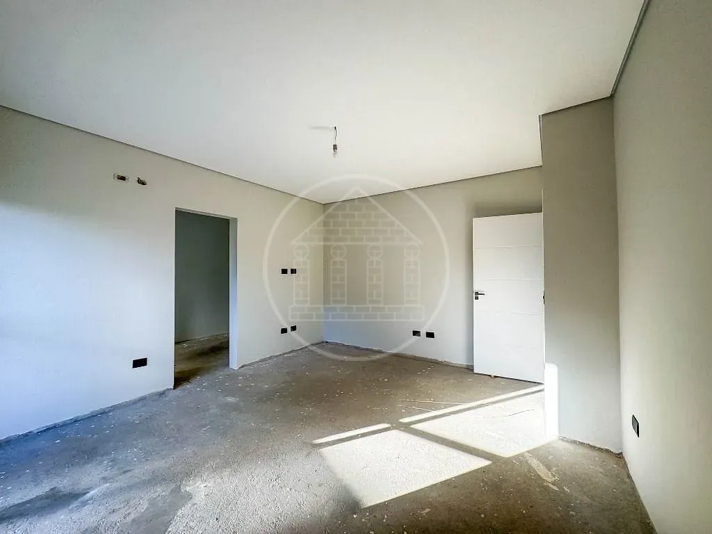 Sobrado, 4 quartos, 230 m² - Foto 31