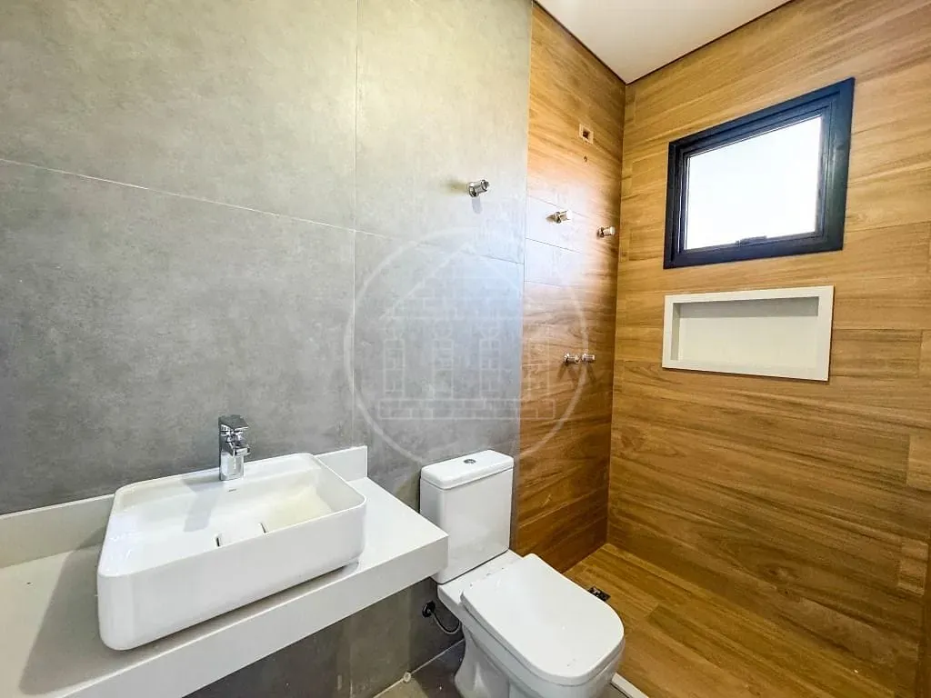 Sobrado, 4 quartos, 230 m² - Foto 28