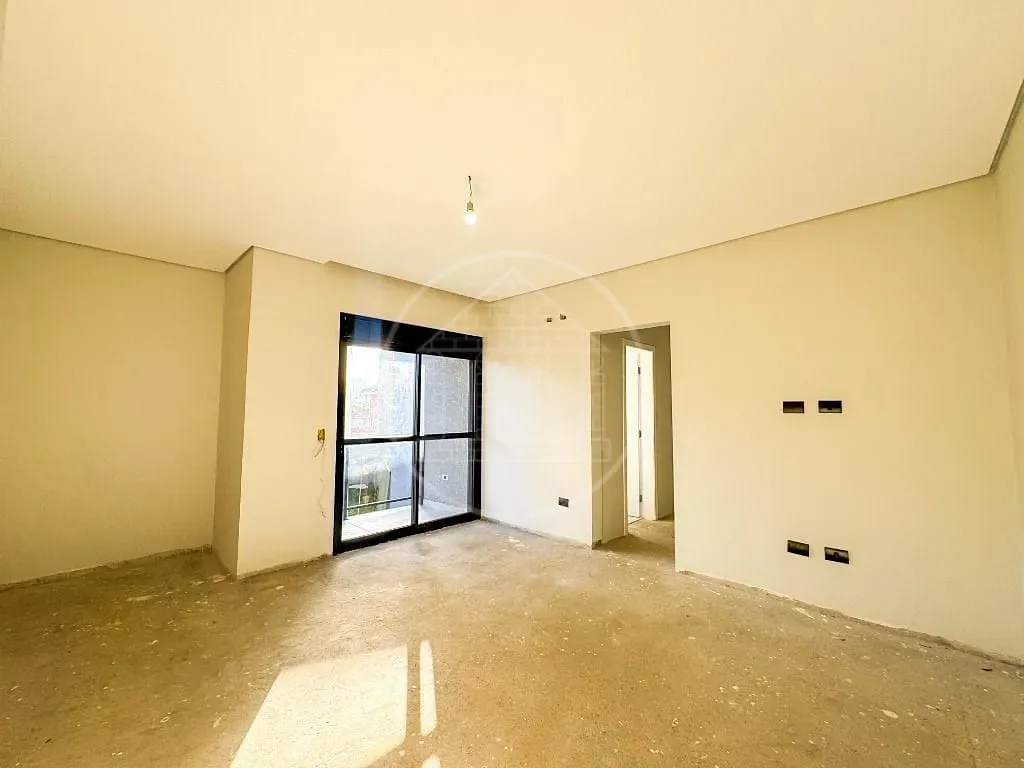 Sobrado, 4 quartos, 230 m² - Foto 30