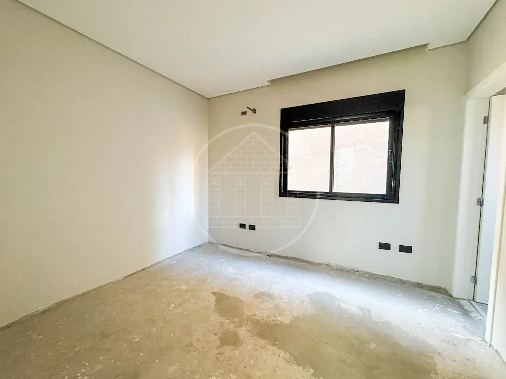 Sobrado, 4 quartos, 230 m² - Foto 21