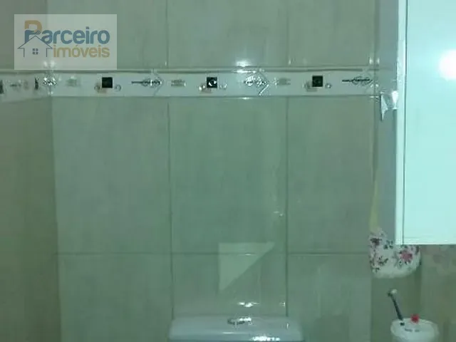 Sobrado com 110m² 4 quartos e 5 banheiros, à venda, no bairro Vila Nova Savoia em São Paulo