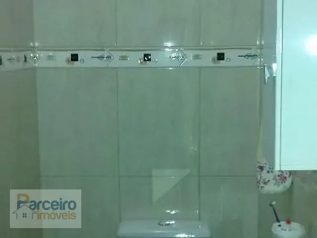 Sobrado com 110m² 4 quartos e 5 banheiros, à venda, no bairro Vila Nova Savoia em São Paulo