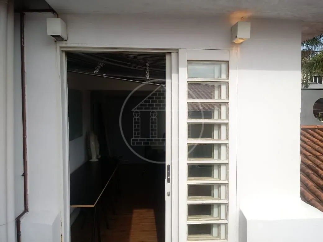 Sobrado, 1 quarto, 600 m² - Foto 15