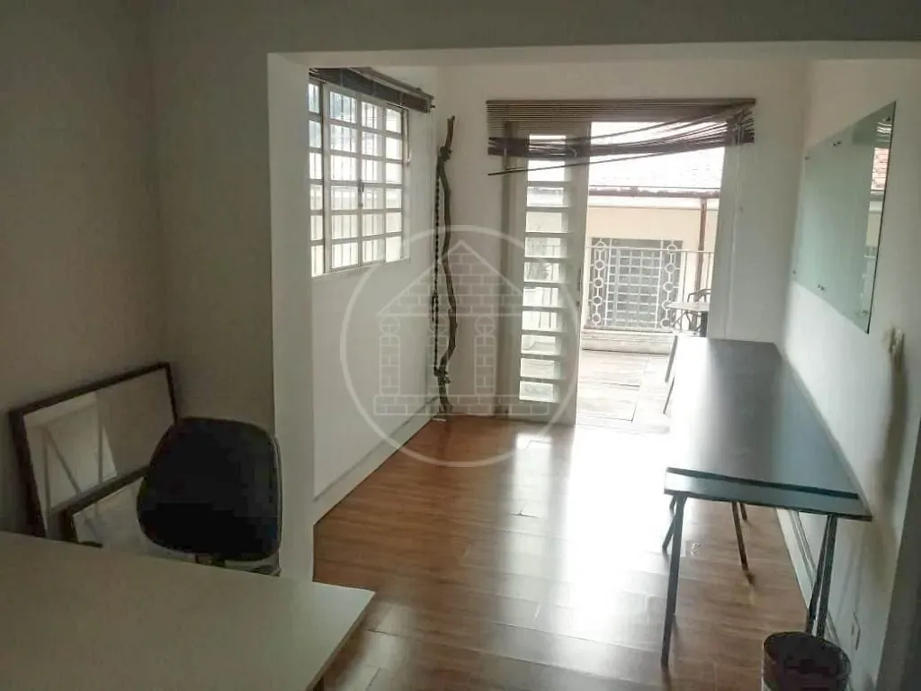 Sobrado, 1 quarto, 600 m² - Foto 16