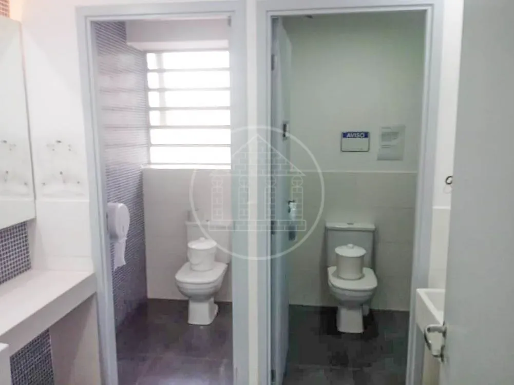 Sobrado, 1 quarto, 600 m² - Foto 11