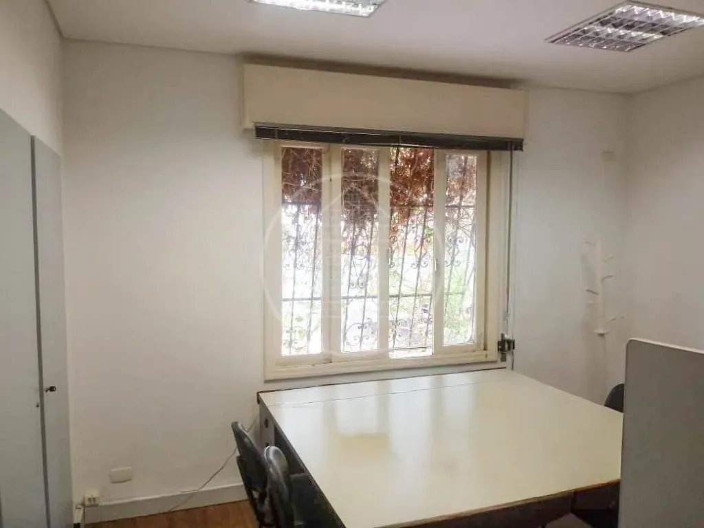 Sobrado, 1 quarto, 600 m² - Foto 18