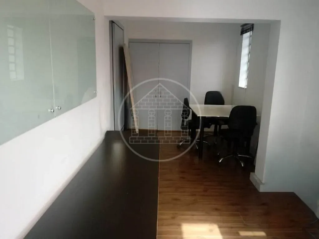 Sobrado, 1 quarto, 600 m² - Foto 14