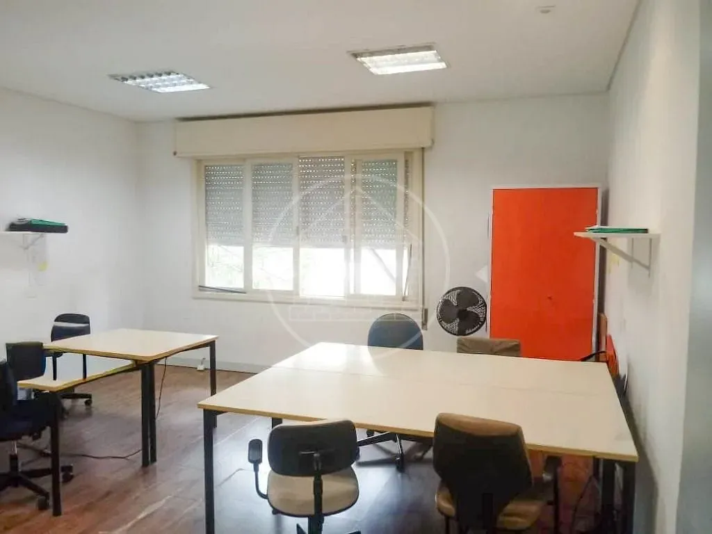 Sobrado, 1 quarto, 600 m² - Foto 8