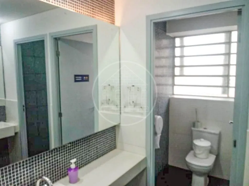 Sobrado, 1 quarto, 600 m² - Foto 10