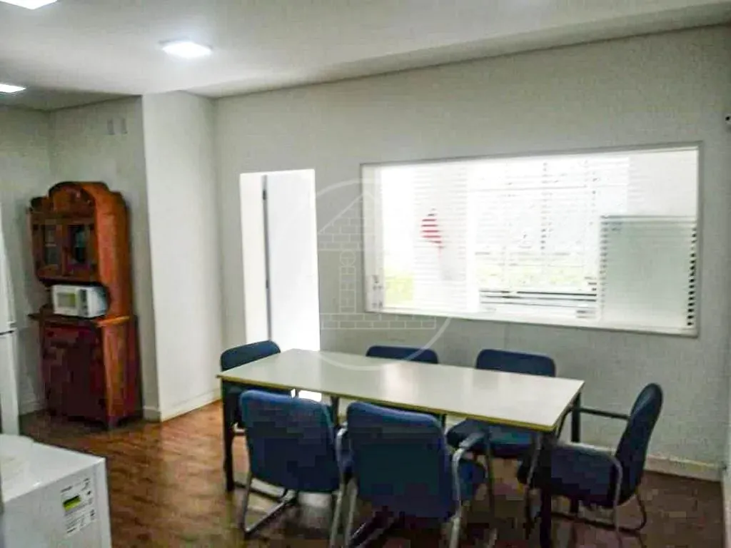 Sobrado, 1 quarto, 600 m² - Foto 3
