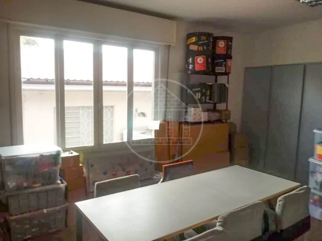 Sobrado, 1 quarto, 600 m² - Foto 13