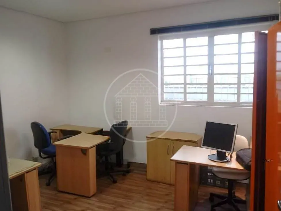 Sobrado, 1 quarto, 600 m² - Foto 17
