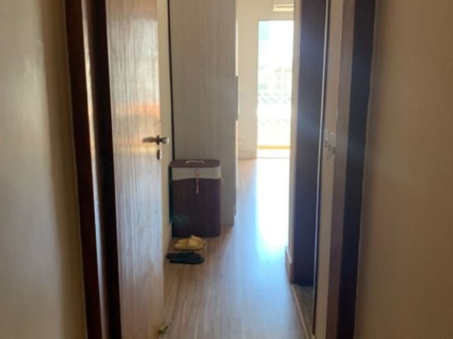 Sobrado com 145m² 3 quartos e 2 banheiros, à venda, no bairro Jardim D'abril em Osasco