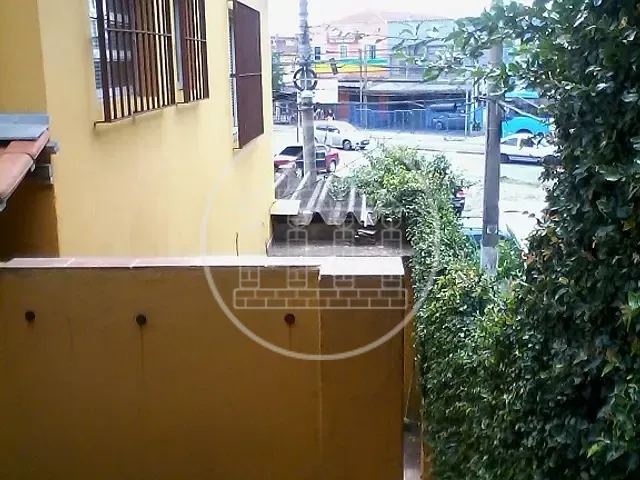 Sobrado com 125m² 3 quartos e 2 banheiros, à venda, no bairro Socorro em São Paulo