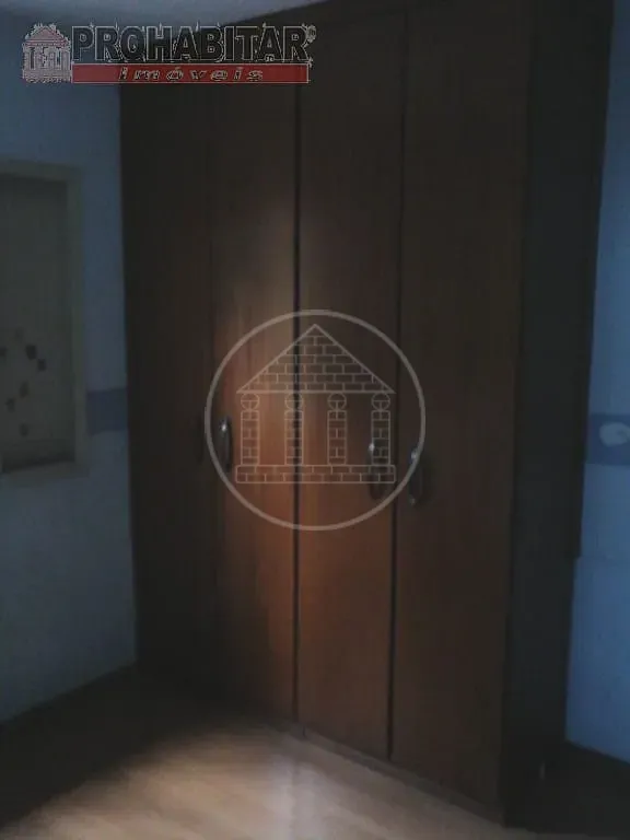 Sobrado, 3 quartos, 119 m² - Foto 17