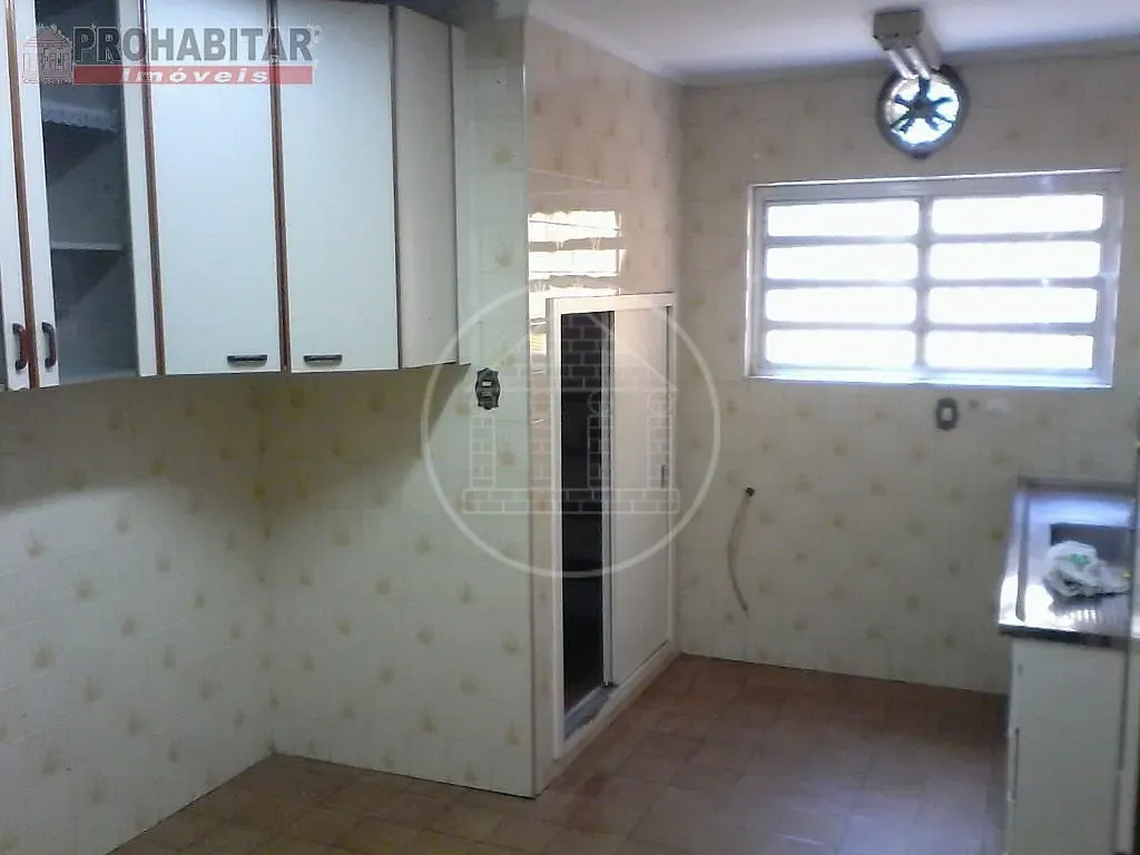 Sobrado, 3 quartos, 119 m² - Foto 10