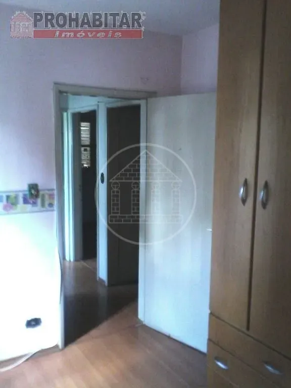 Sobrado, 3 quartos, 119 m² - Foto 18