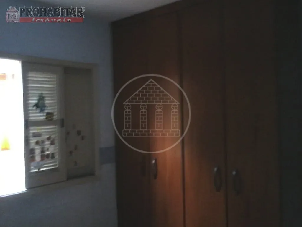 Sobrado, 3 quartos, 119 m² - Foto 16
