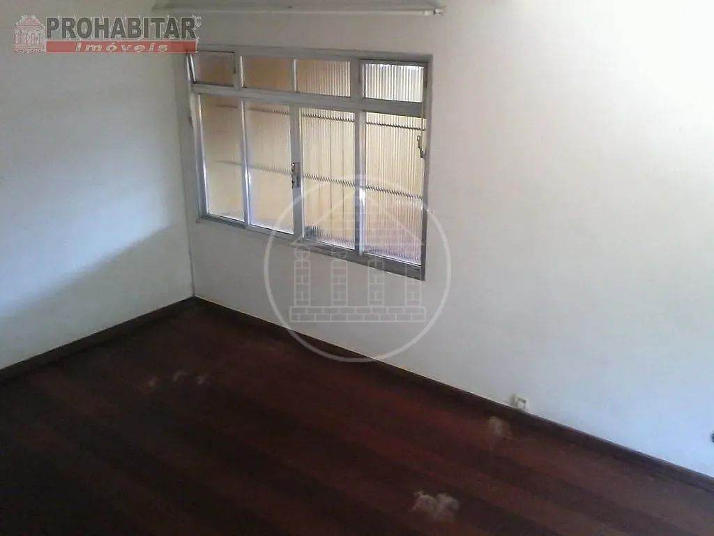 Sobrado, 3 quartos, 119 m² - Foto 13