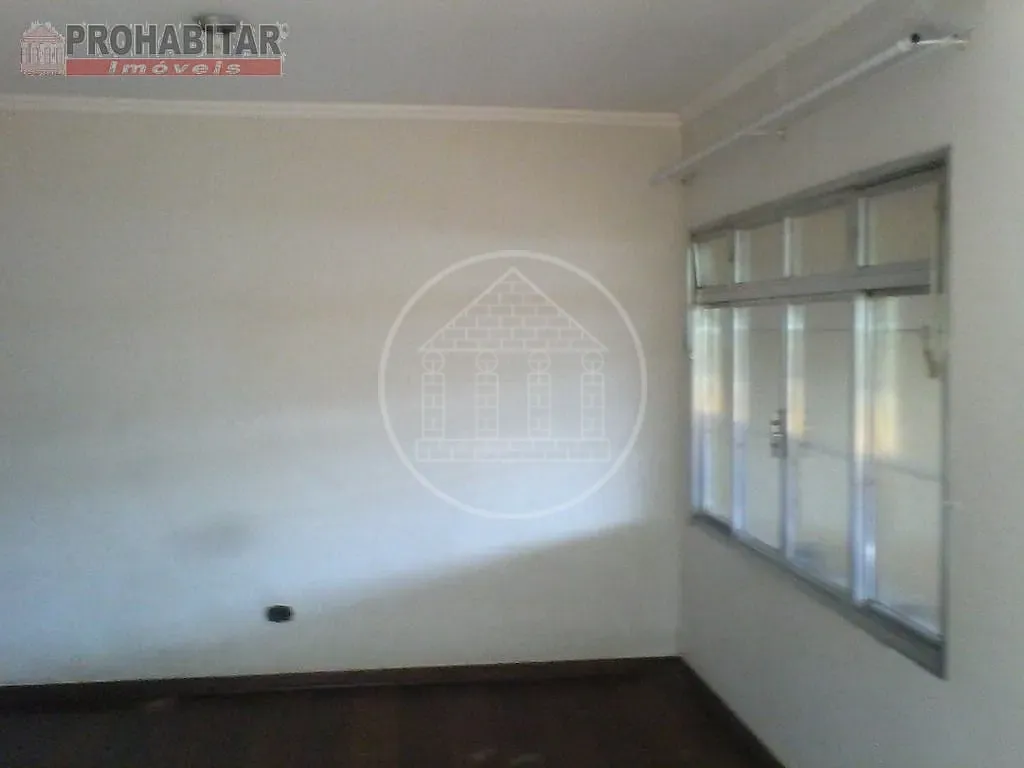 Sobrado, 3 quartos, 119 m² - Foto 7
