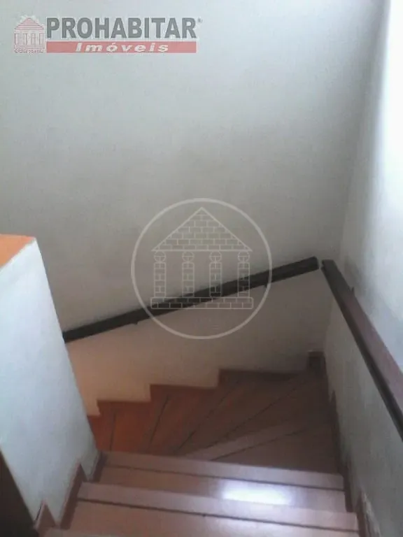 Sobrado, 3 quartos, 119 m² - Foto 14