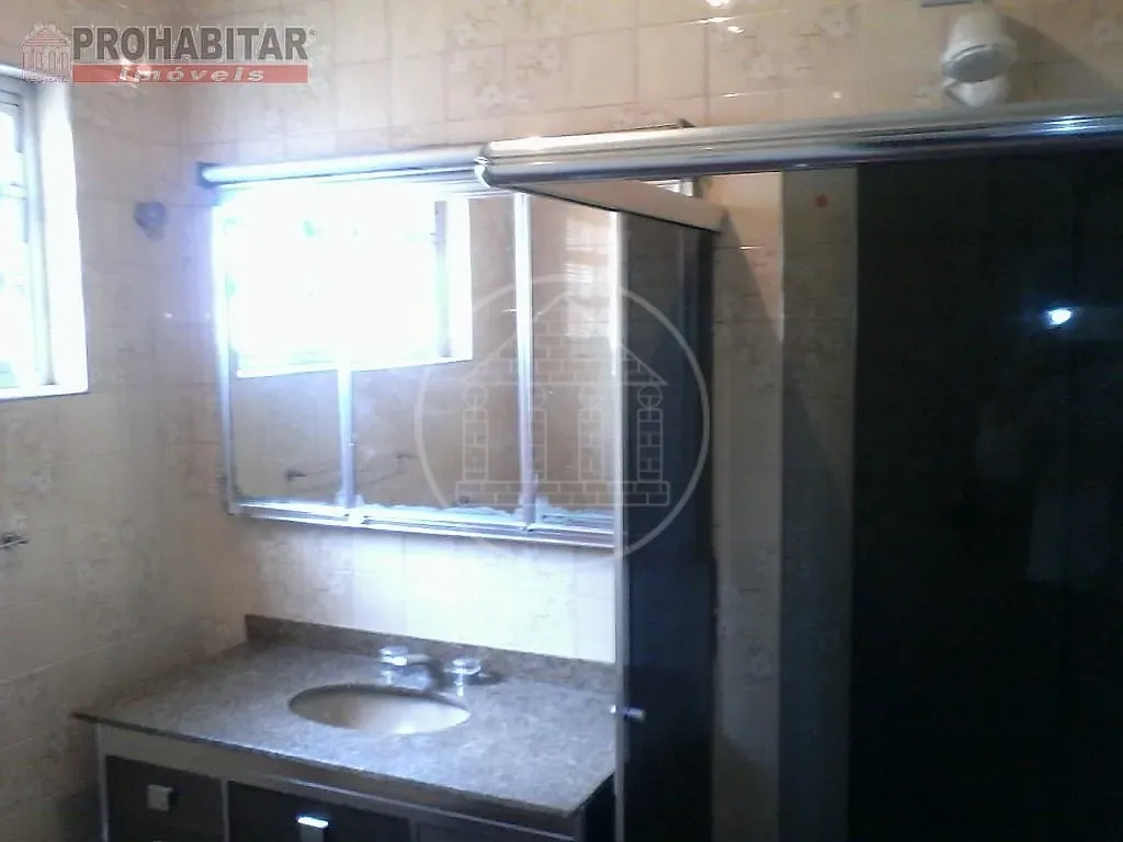 Sobrado, 3 quartos, 119 m² - Foto 15