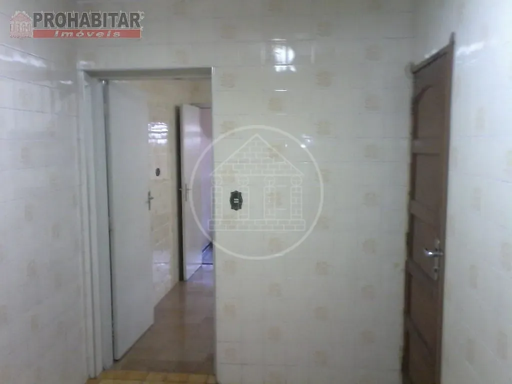 Sobrado, 3 quartos, 119 m² - Foto 12