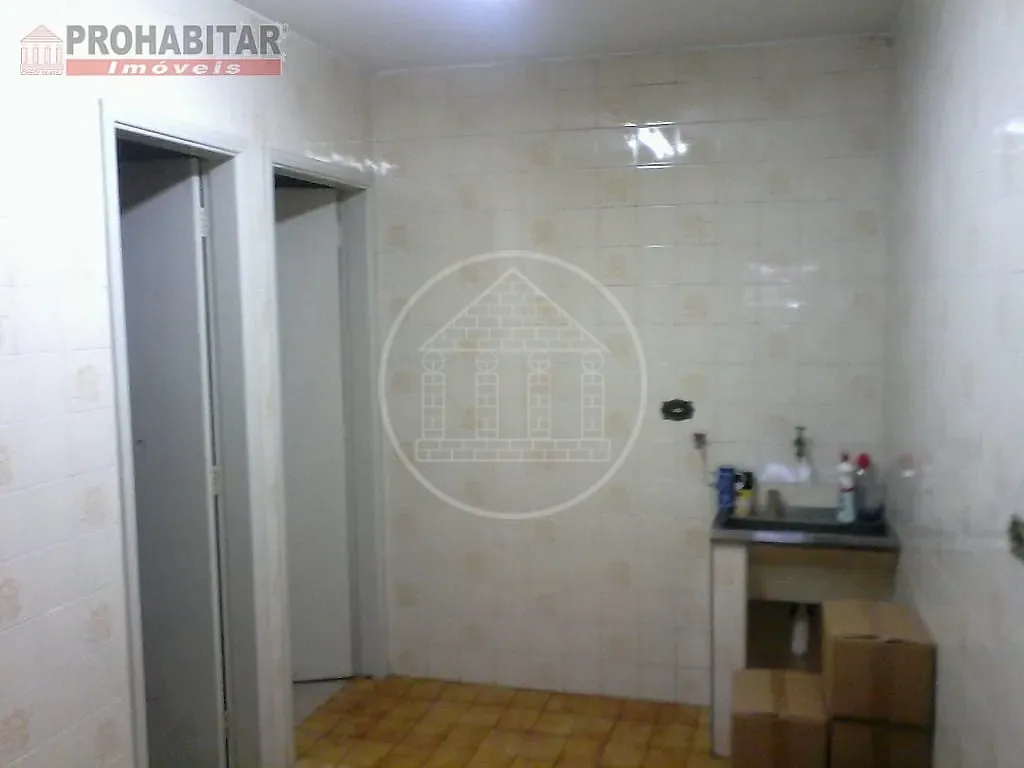 Sobrado, 3 quartos, 119 m² - Foto 11