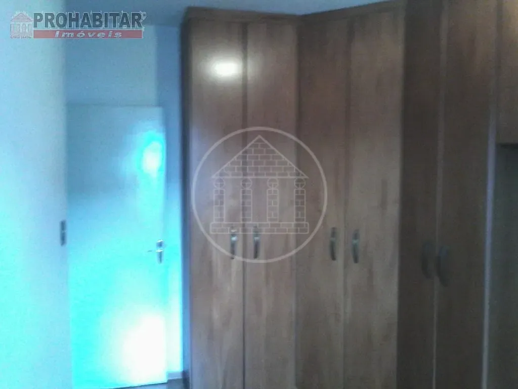 Sobrado, 3 quartos, 119 m² - Foto 19