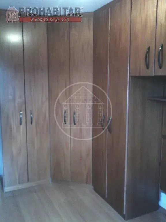 Sobrado, 3 quartos, 119 m² - Foto 20