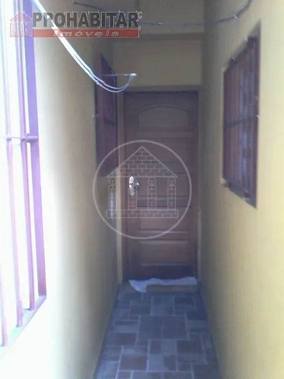 Sobrado, 3 quartos, 119 m² - Foto 22