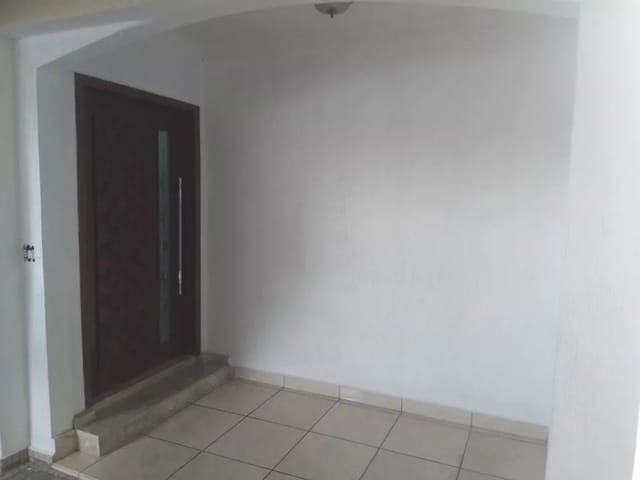 Sobrado com 390m² 4 quartos e 5 banheiros, à venda, no bairro Jardim Nova Itapevi em Itapevi