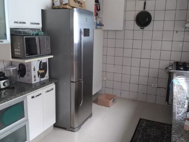 Sobrado com 390m² 4 quartos e 5 banheiros, à venda, no bairro Jardim Nova Itapevi em Itapevi