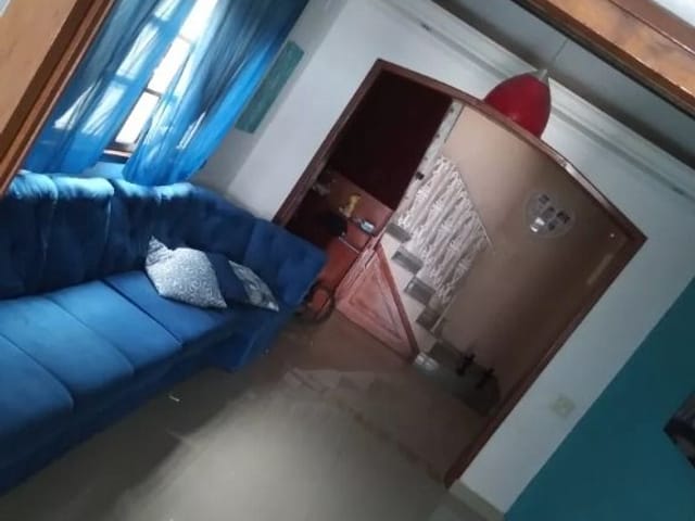 Sobrado com 390m² 4 quartos e 5 banheiros, à venda, no bairro Jardim Nova Itapevi em Itapevi