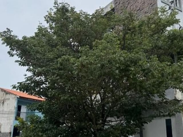 Sobrado com 210m² 3 quartos e 3 banheiros, à venda, no bairro Vale do Sol II em Itapevi