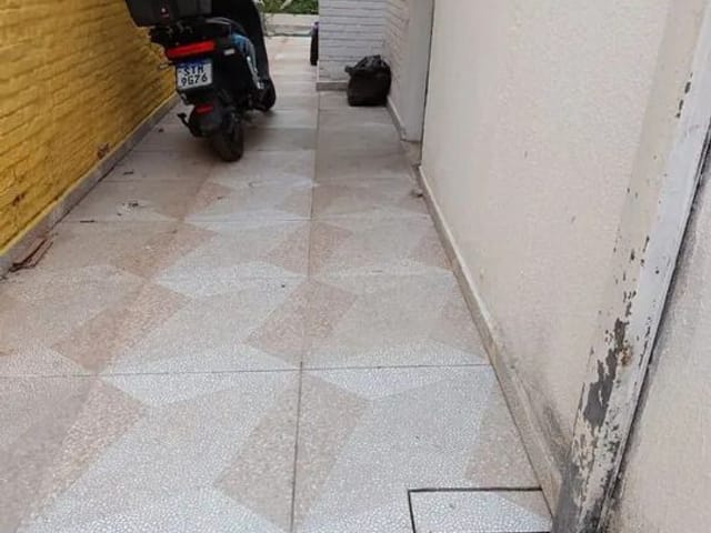 Sobrado com 450m² 7 quartos e 6 banheiros, à venda, no bairro Jardim Morumbi em São Paulo