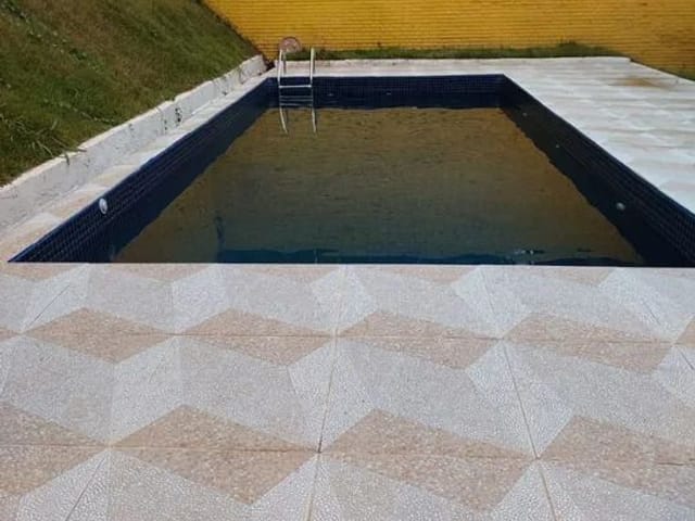 Sobrado com 450m² 7 quartos e 6 banheiros, à venda, no bairro Jardim Morumbi em São Paulo