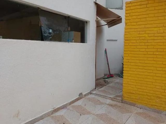 Sobrado com 450m² 7 quartos e 6 banheiros, à venda, no bairro Jardim Morumbi em São Paulo