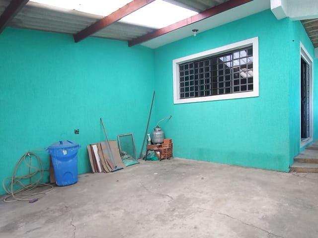 Foto do Sobrado - Sobrado para Locação, Jardim Adriana, Guarulhos, SP | Imobiliária Compare