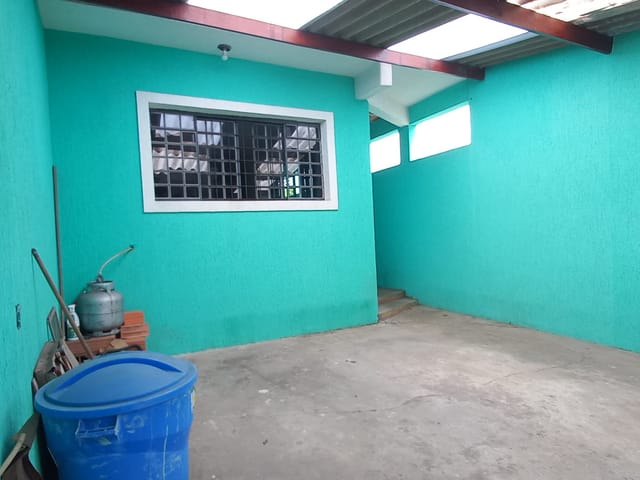 Foto do Sobrado - Sobrado para Locação, Jardim Adriana, Guarulhos, SP | Imobiliária Compare