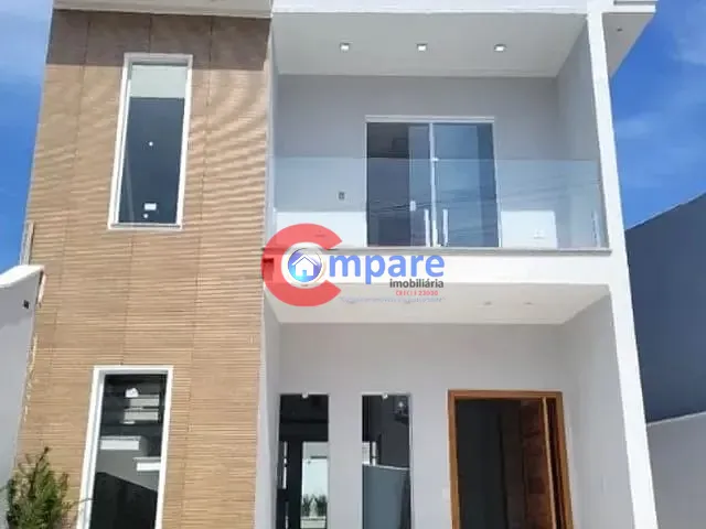 Sobrado com 120m² 3 quartos e 1 banheiro, à venda, no bairro Residencial e Comercial Guarulhos em Guarulhos