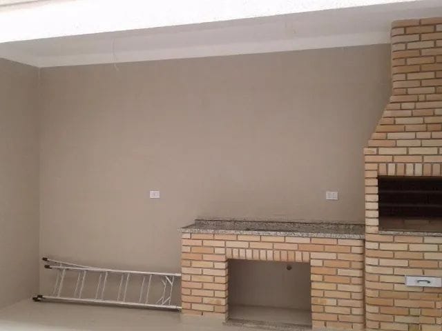 Sobrado com 170m² 3 quartos e 2 banheiros, à venda, no bairro Vila Comercial em São Paulo