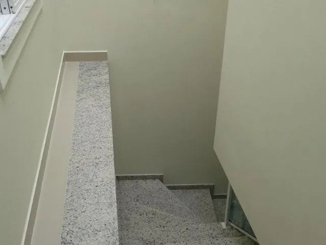 Sobrado com 170m² 3 quartos e 2 banheiros, à venda, no bairro Vila Comercial em São Paulo