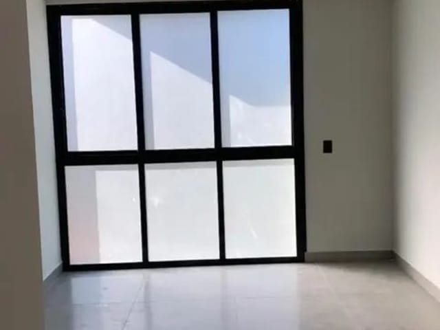 Sobrado com 125m² 3 quartos e 2 banheiros, à venda, no bairro Jardim Atalaia em Cotia