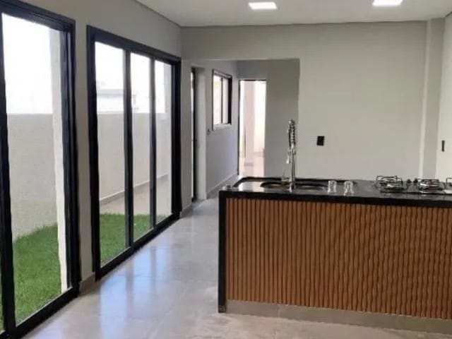 Sobrado com 125m² 3 quartos e 2 banheiros, à venda, no bairro Jardim Atalaia em Cotia