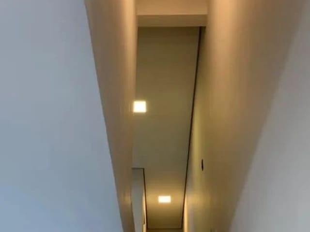 Sobrado com 125m² 3 quartos e 2 banheiros, à venda, no bairro Jardim Atalaia em Cotia