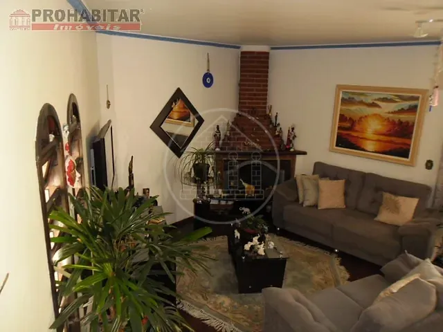 Sobrado com 262m² 4 quartos e 2 banheiros, à venda ou para alugar, no bairro Jardim Maria Rita em São Paulo