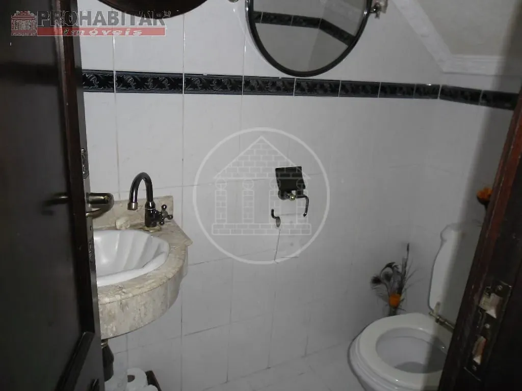 Sobrado, 4 quartos, 240 m² - Foto 14